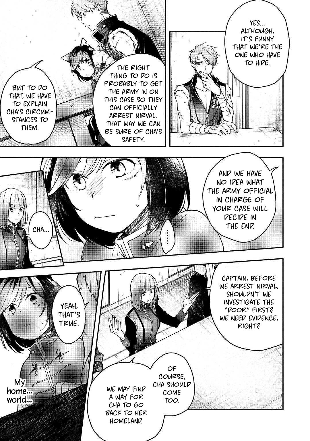 Page 13 of Chapter 6