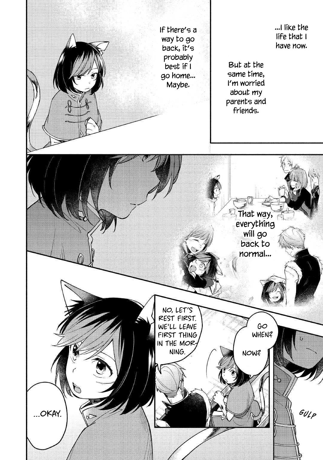Page 14 of Chapter 6