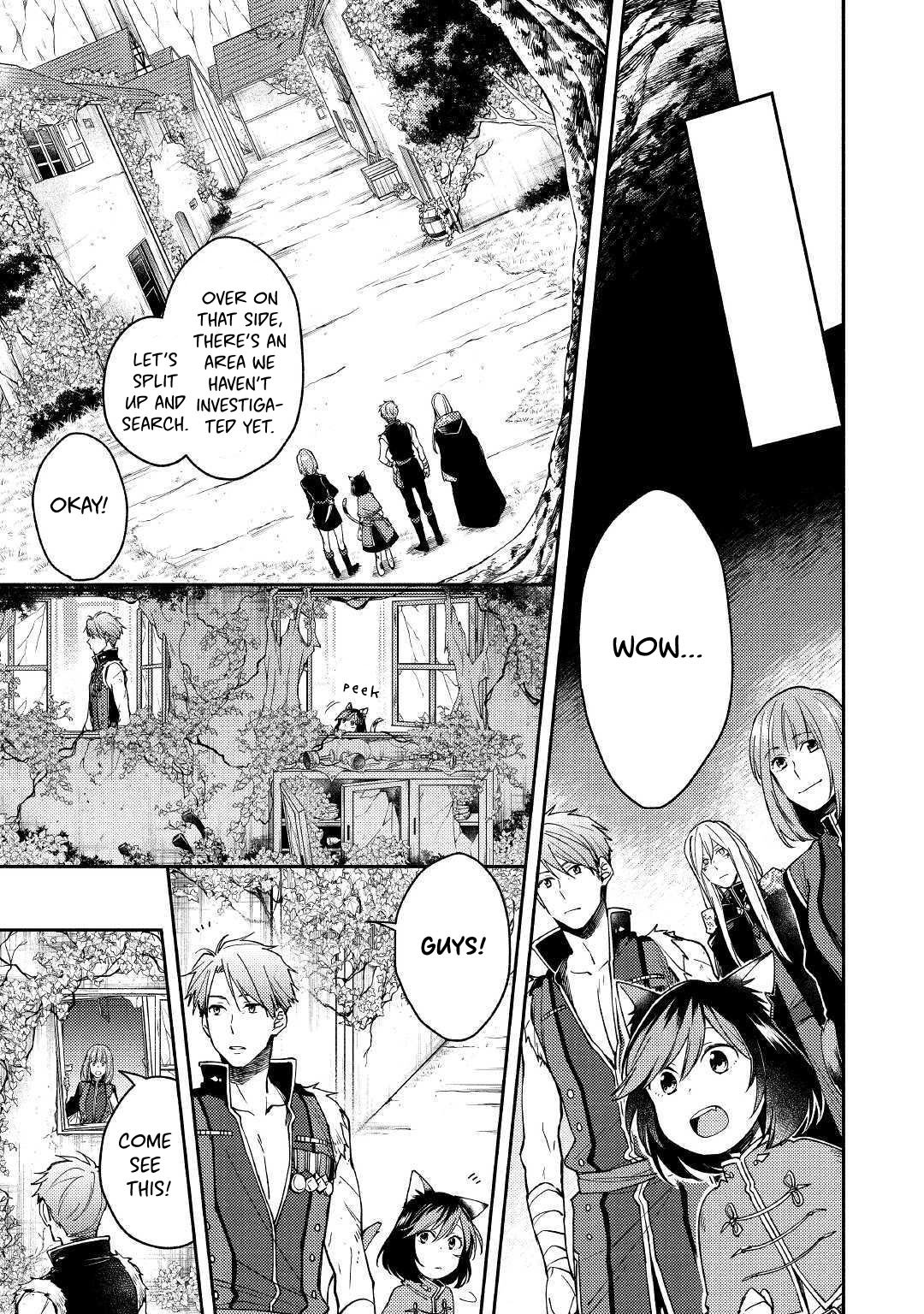 Page 15 of Chapter 6