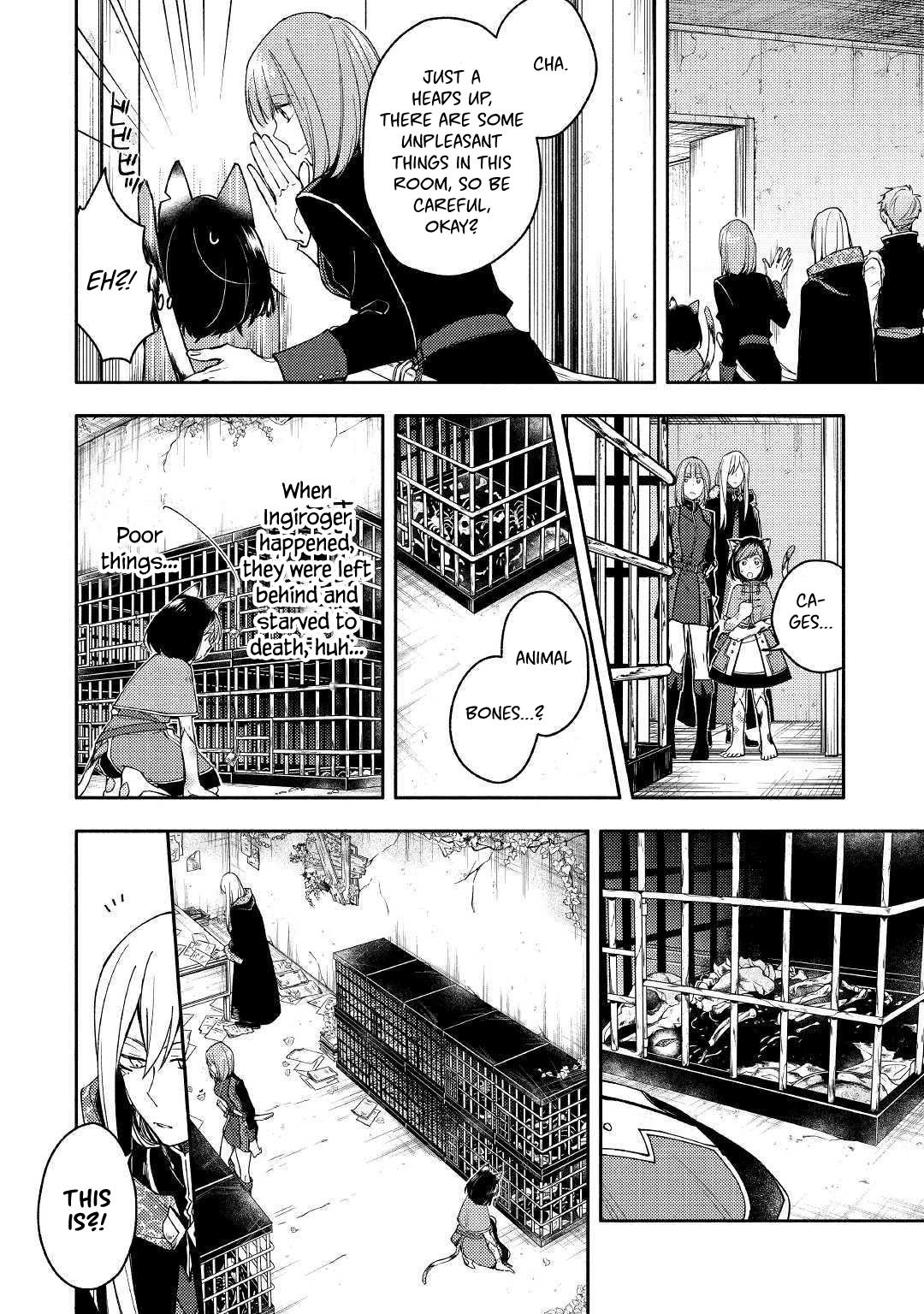 Page 16 of Chapter 6
