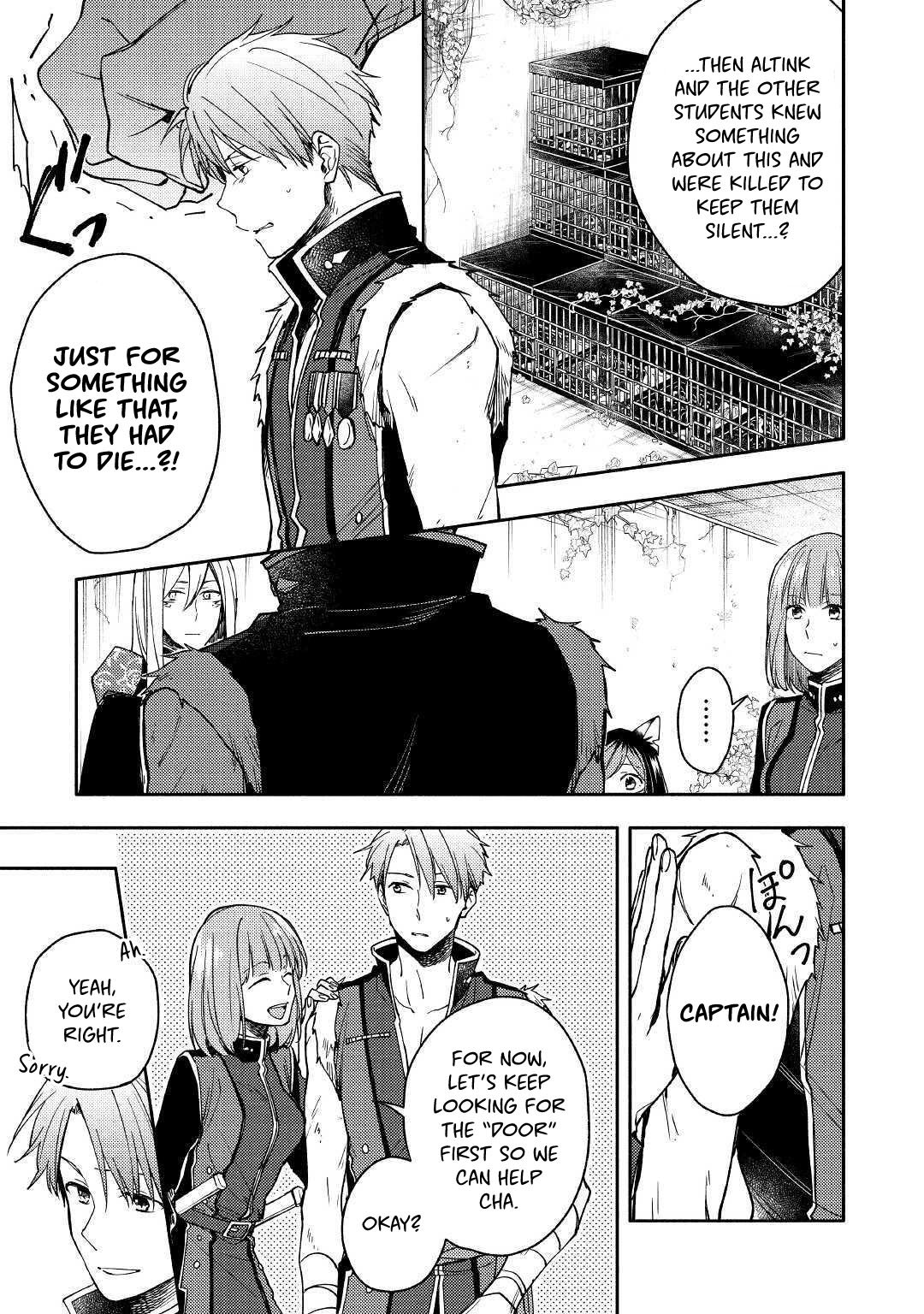 Page 19 of Chapter 6