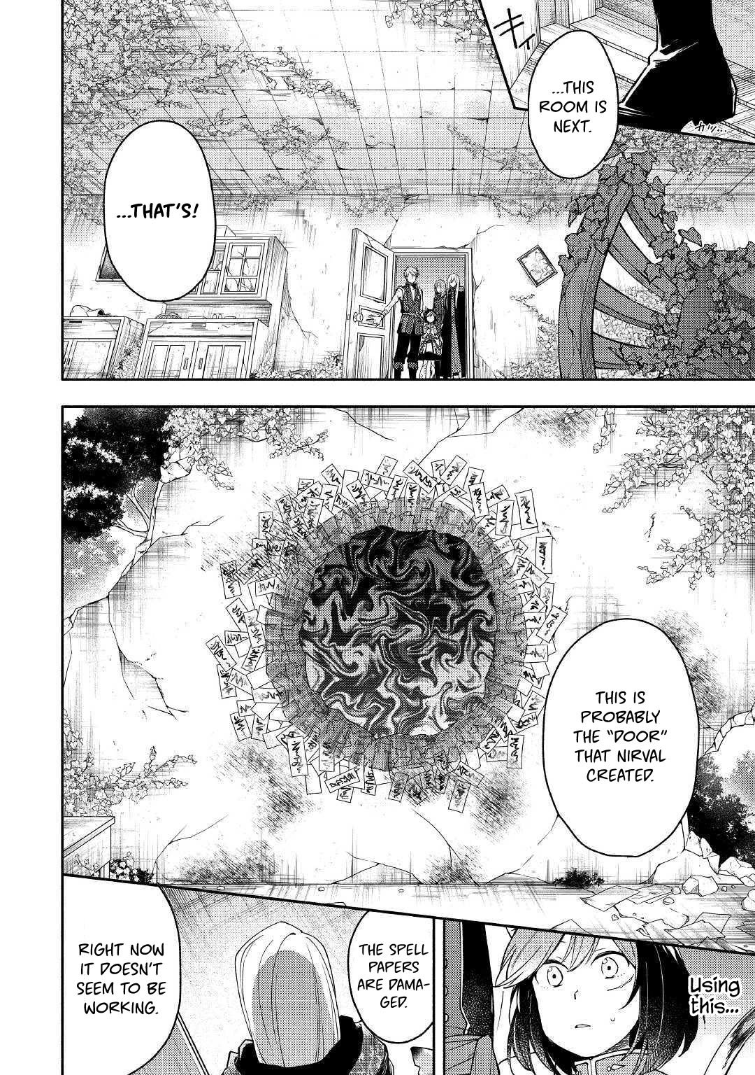 Page 20 of Chapter 6