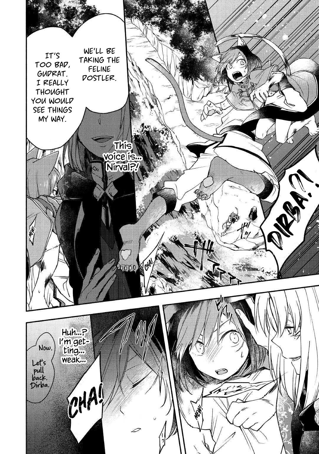 Page 22 of Chapter 6