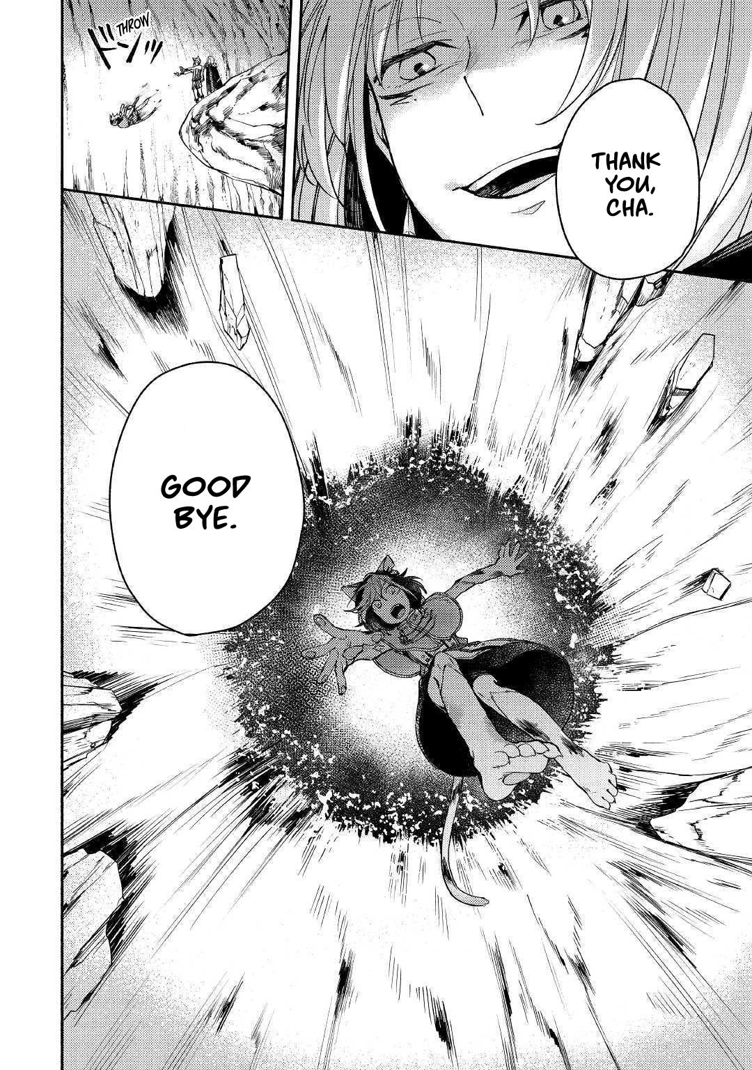 Page 24 of Chapter 6