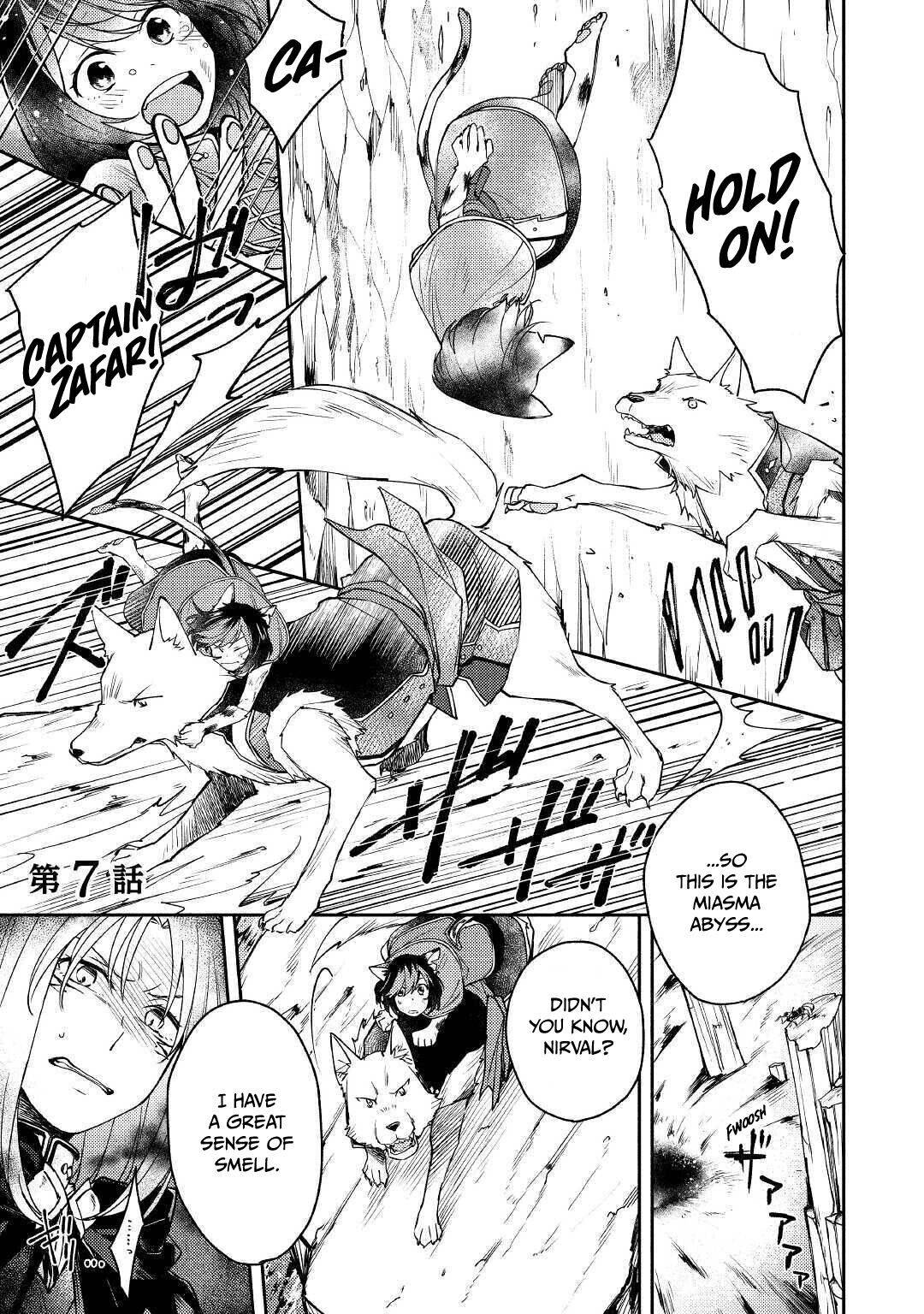 Page 1 of Chapter 7
