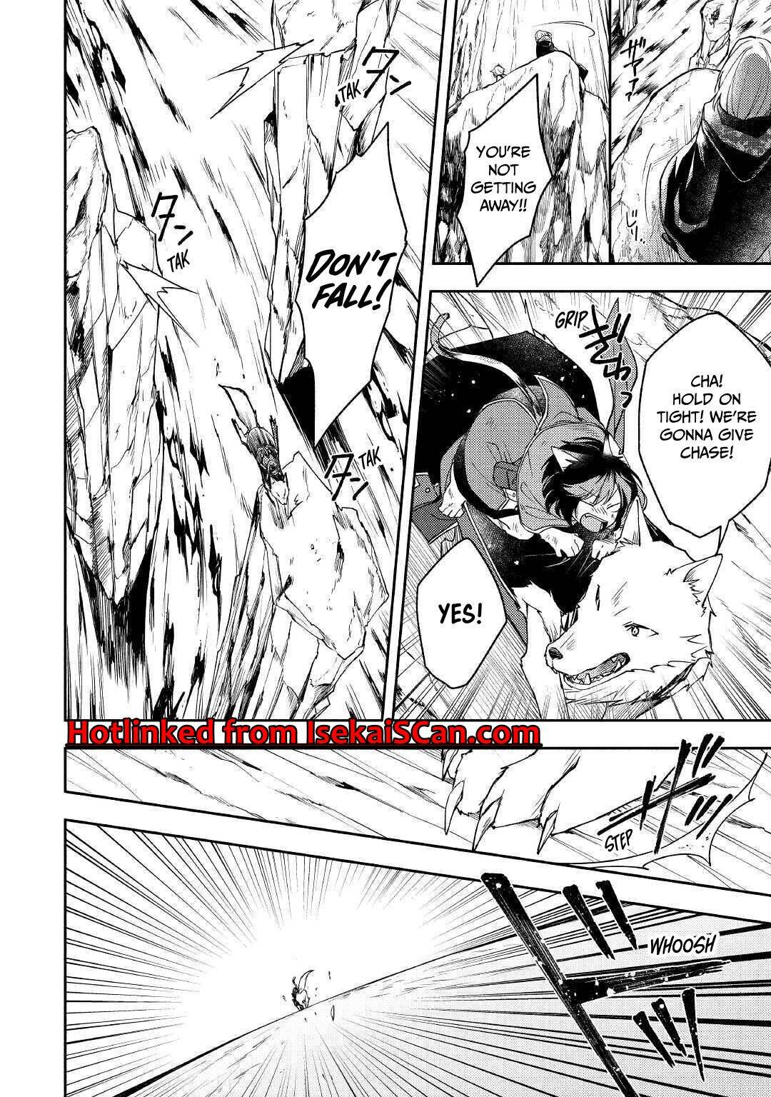Page 2 of Chapter 7