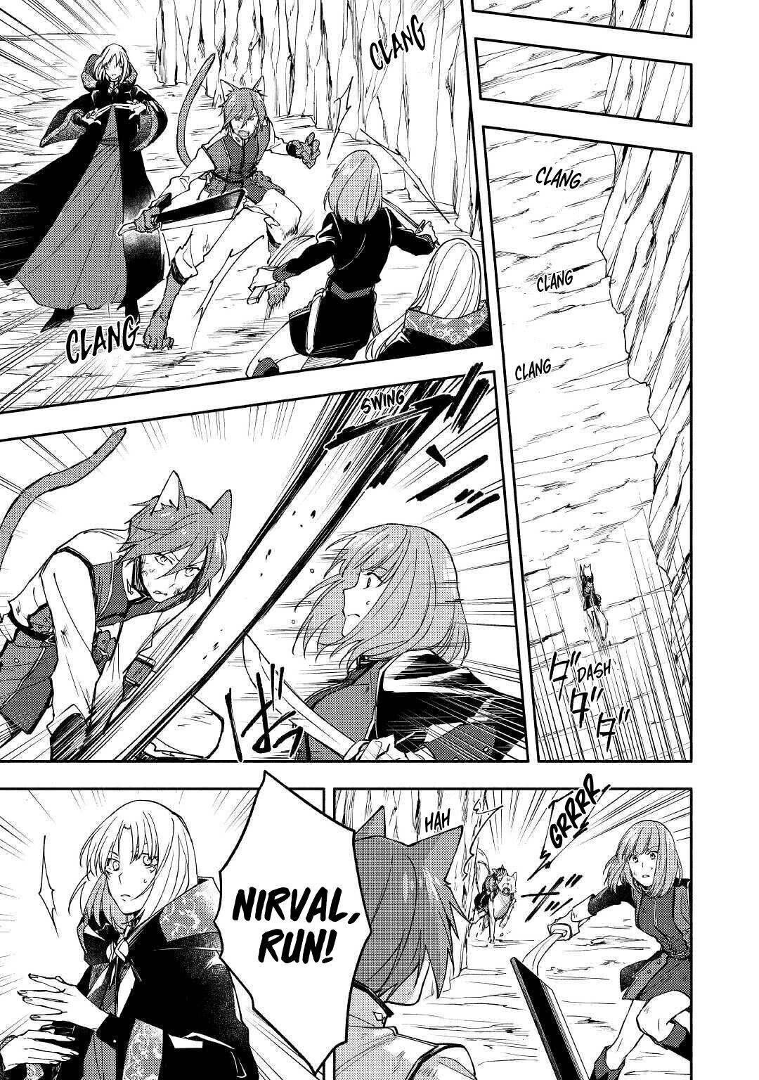 Page 3 of Chapter 7