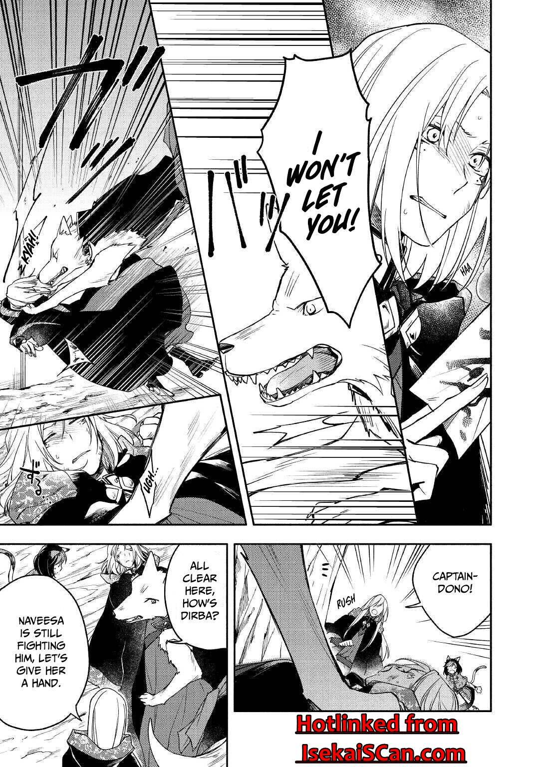 Page 5 of Chapter 7