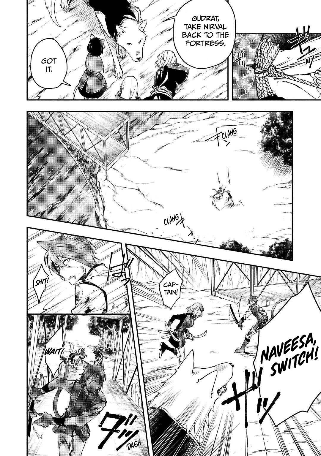 Page 6 of Chapter 7