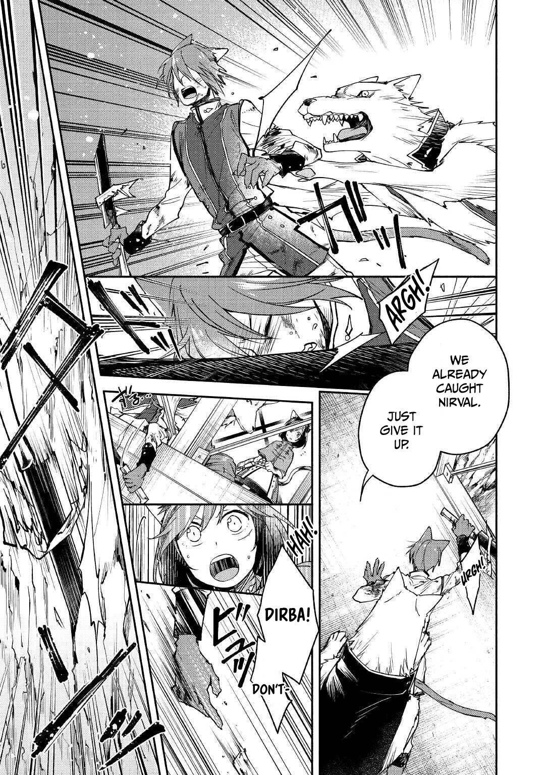 Page 7 of Chapter 7