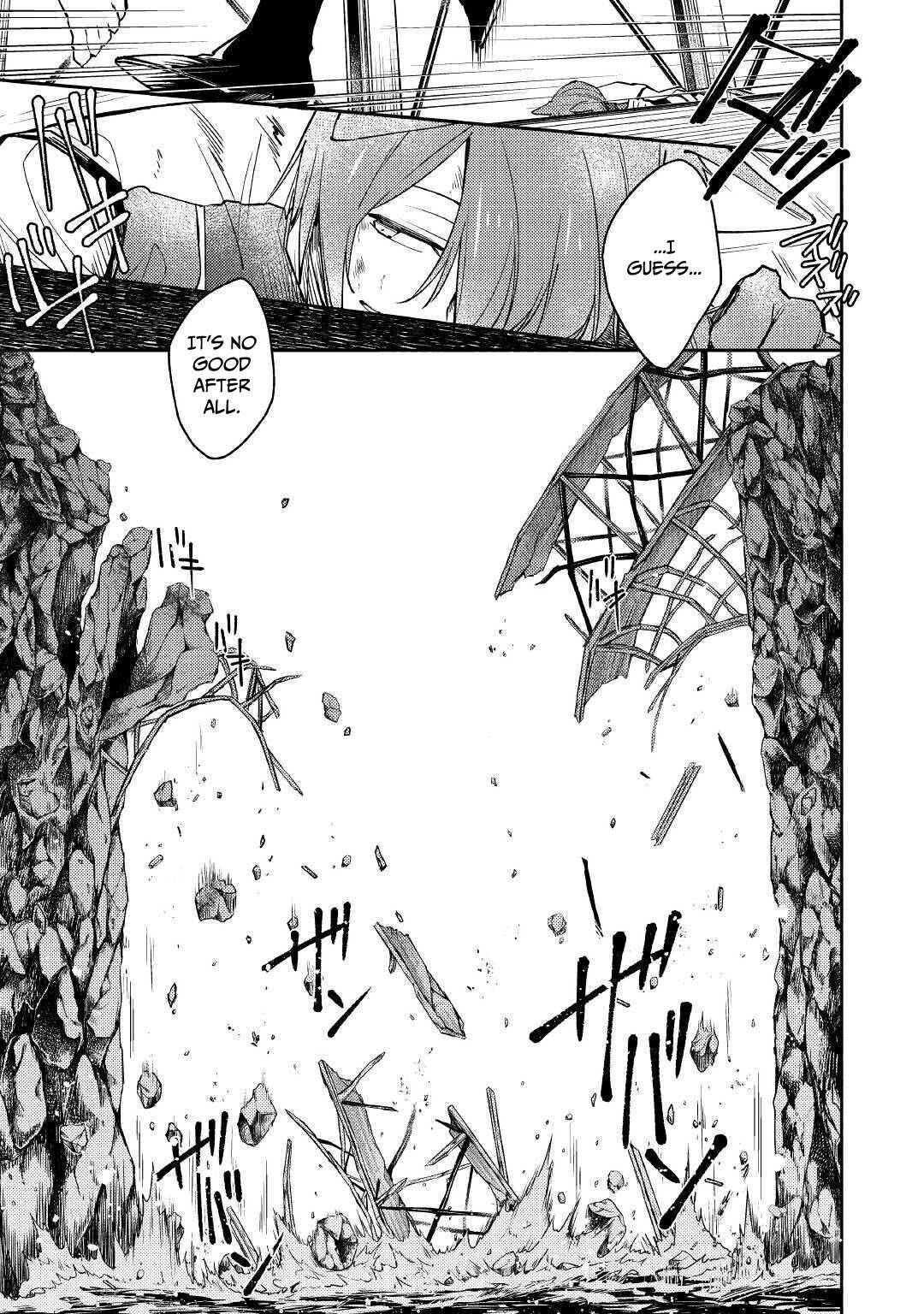 Page 9 of Chapter 7
