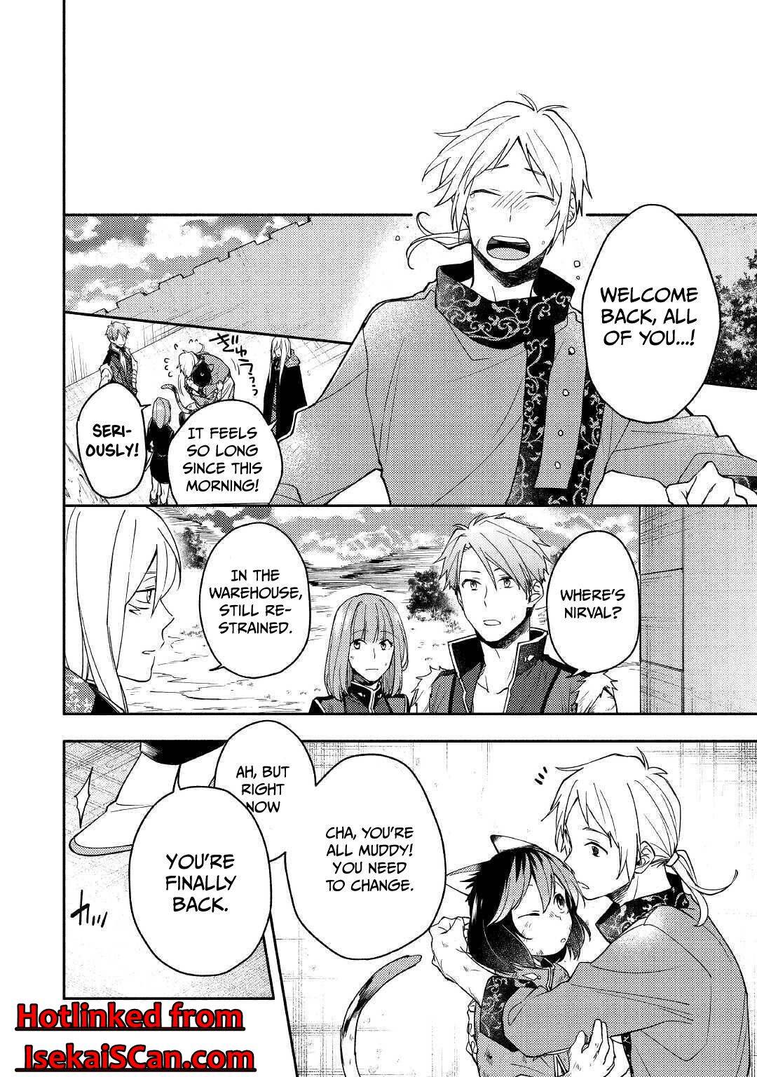 Page 10 of Chapter 7