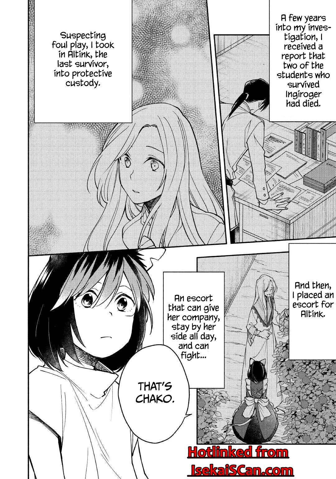 Page 14 of Chapter 7