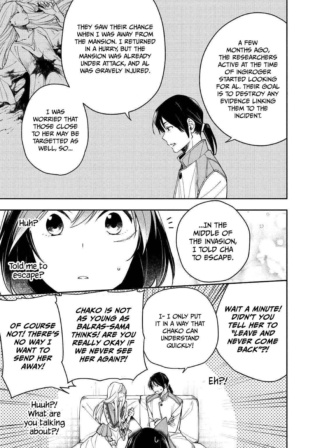 Page 15 of Chapter 7