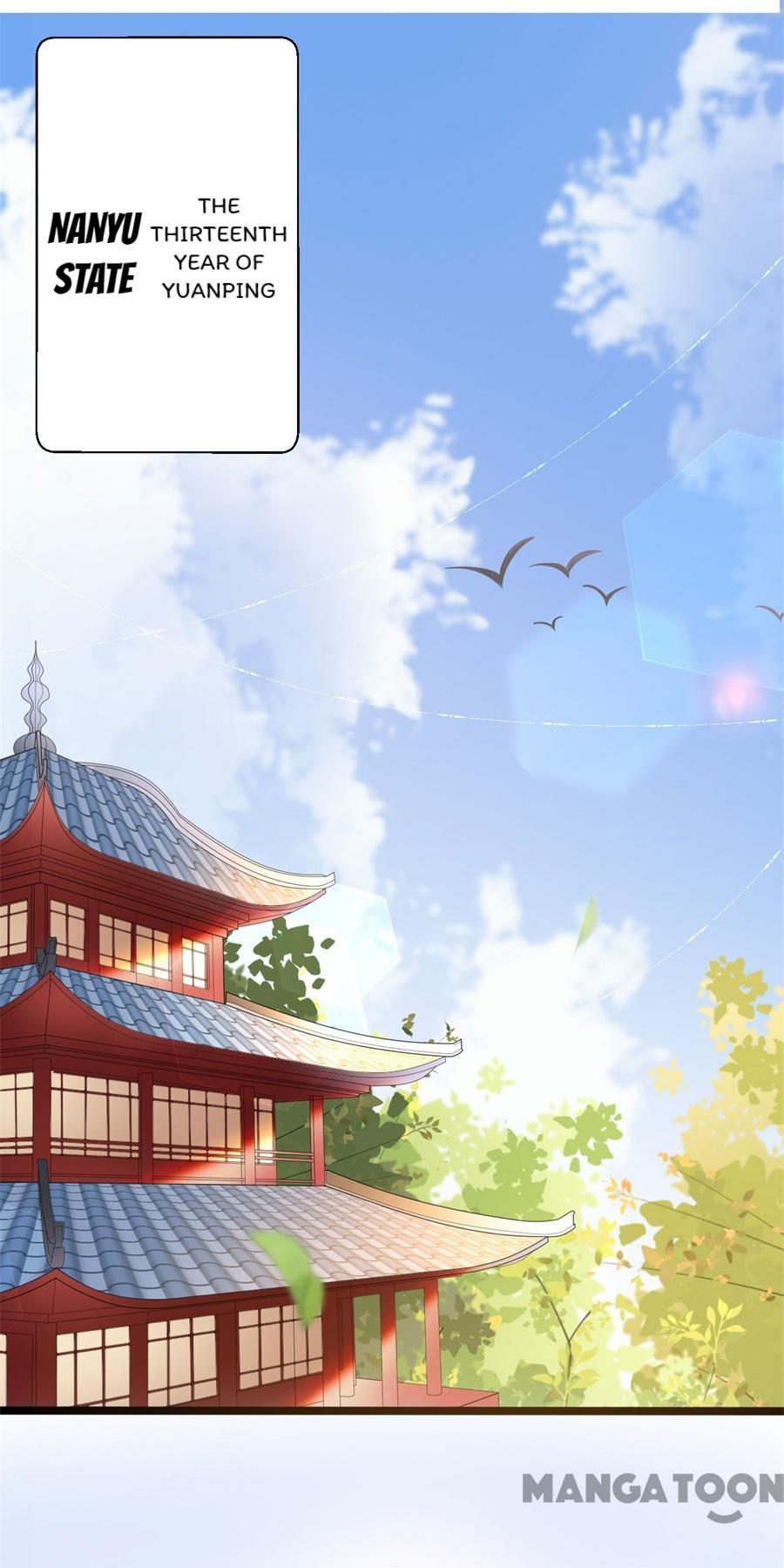 Page 2 of Chapter 1