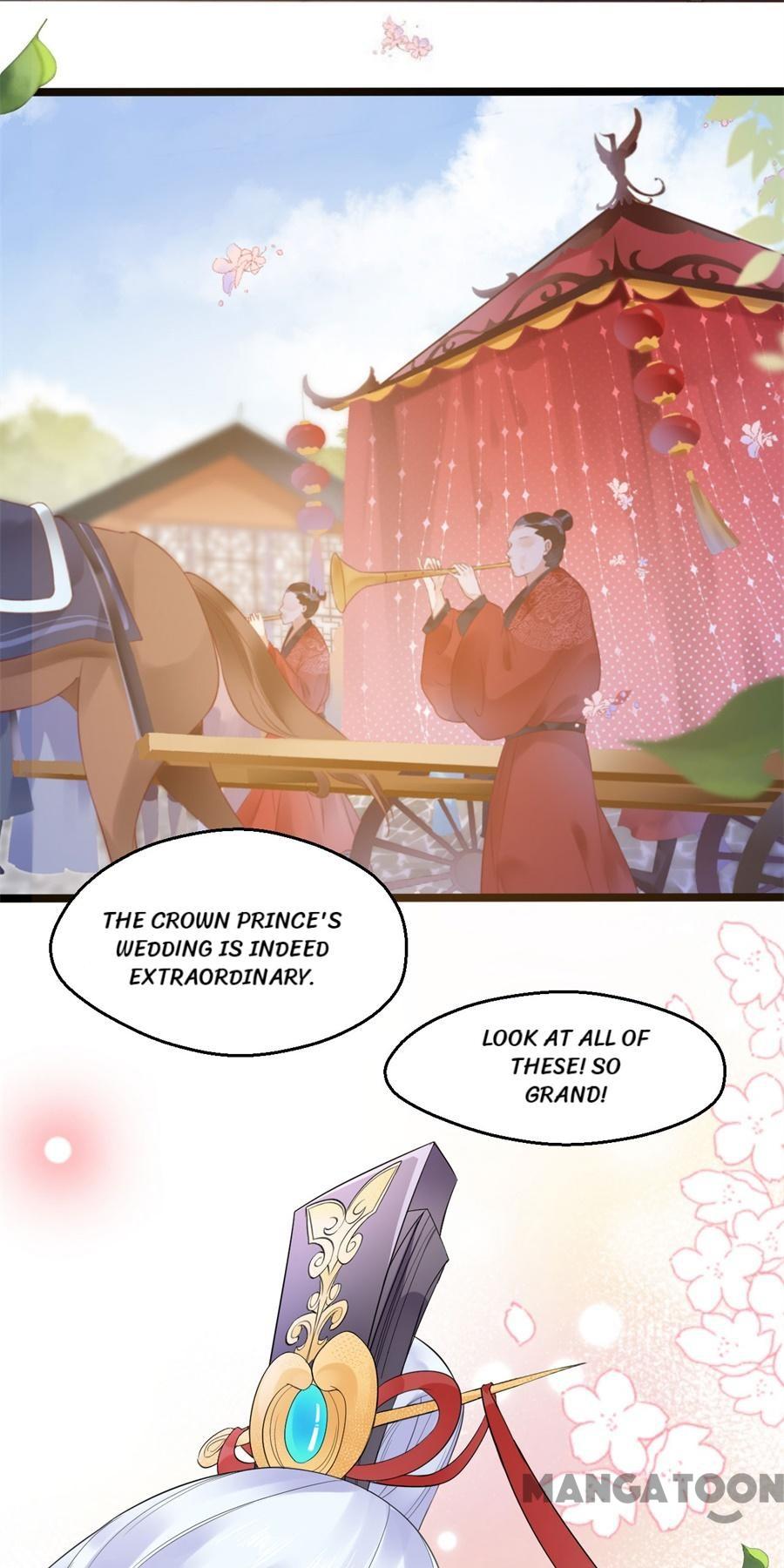 Page 6 of Chapter 1