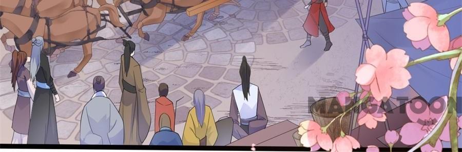 Page 11 of Chapter 1
