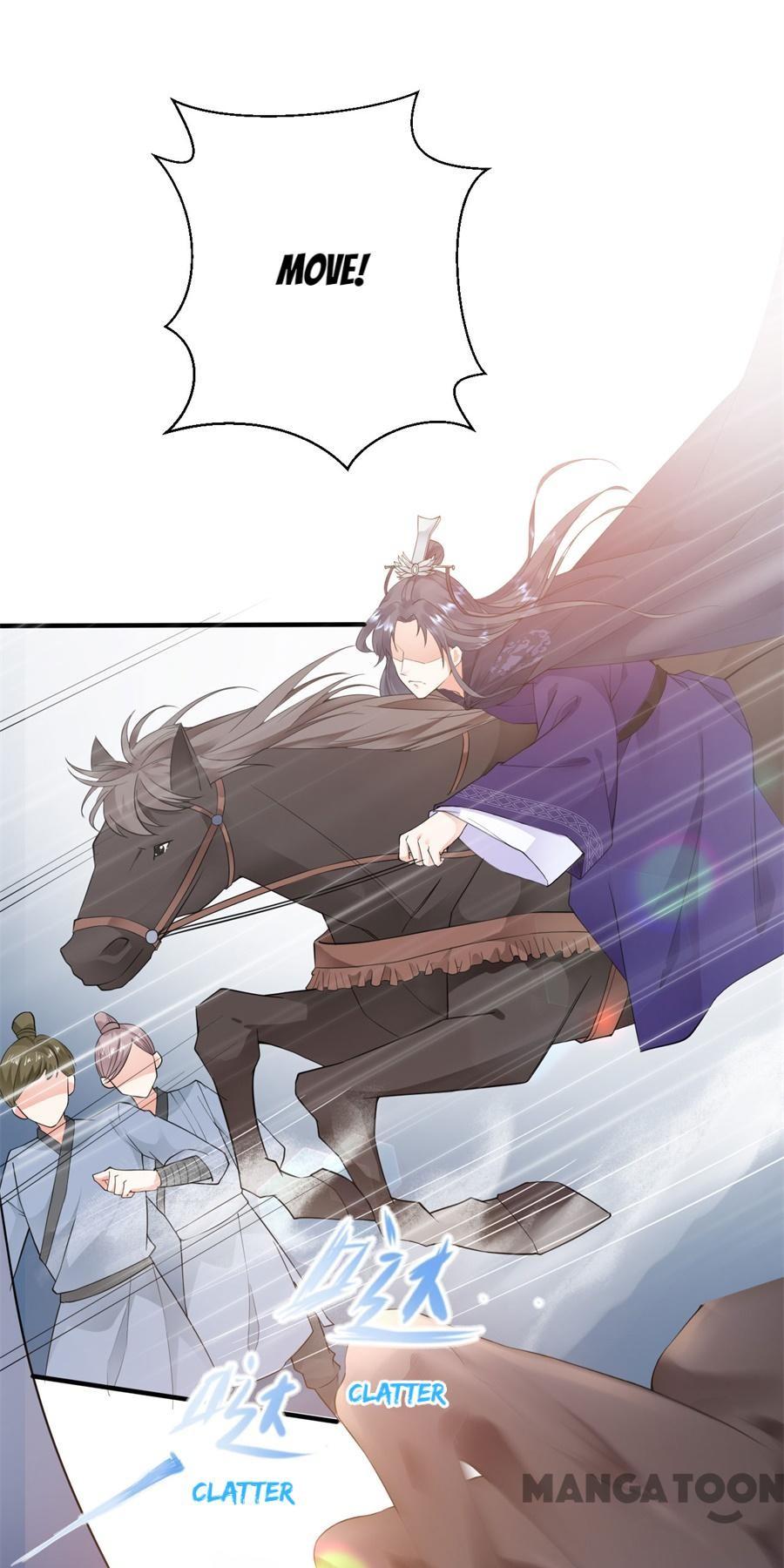 Page 14 of Chapter 1