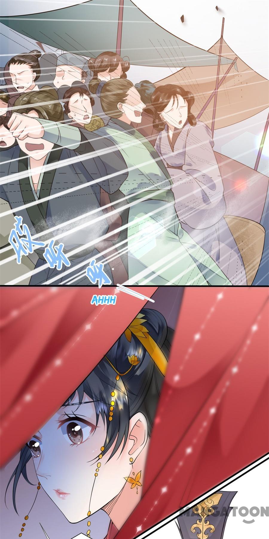 Page 16 of Chapter 1