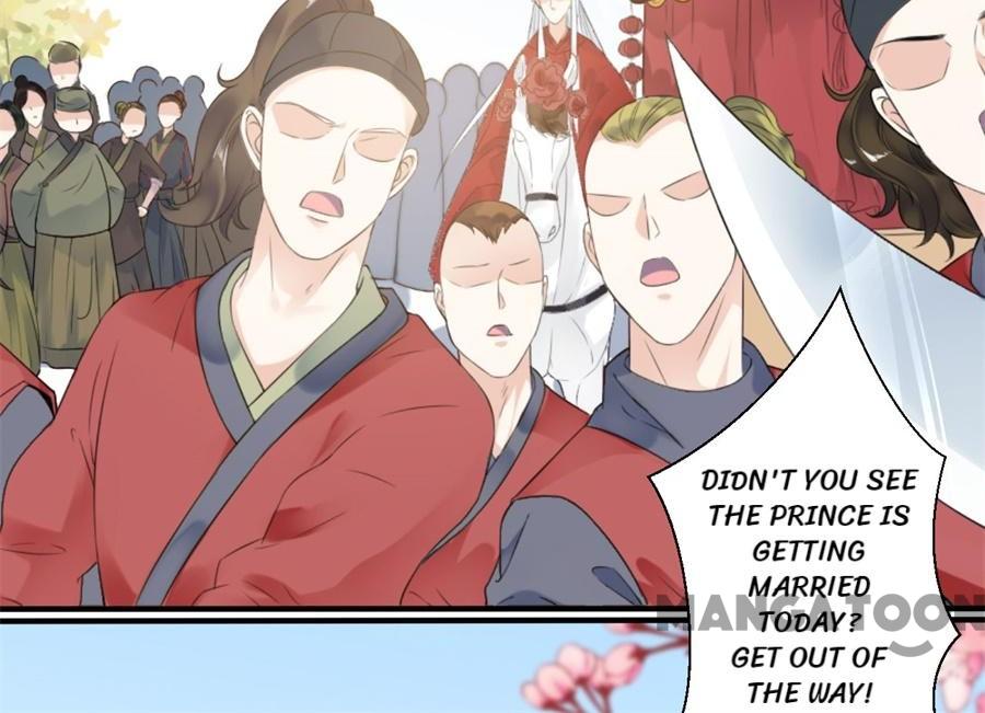 Page 21 of Chapter 1