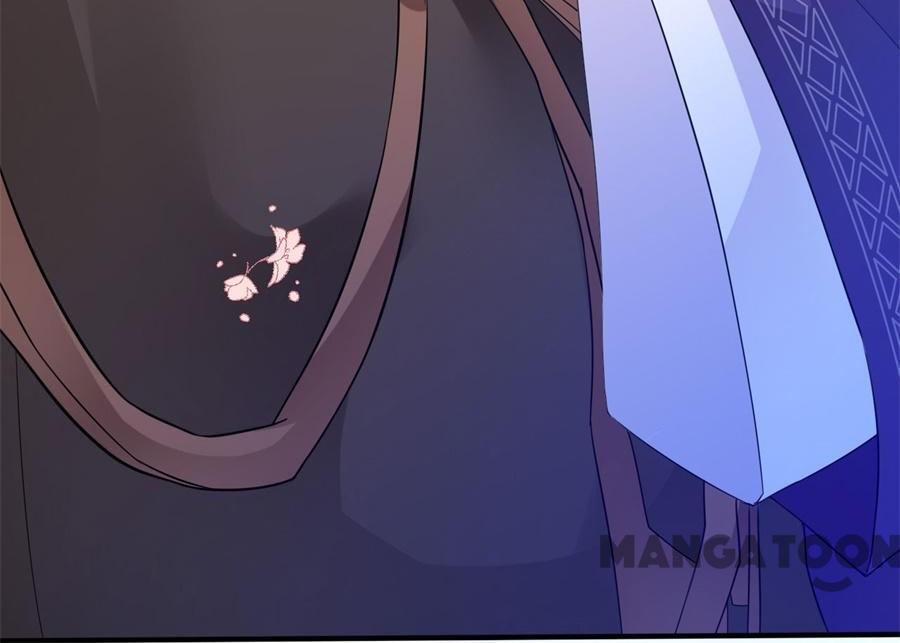 Page 23 of Chapter 1