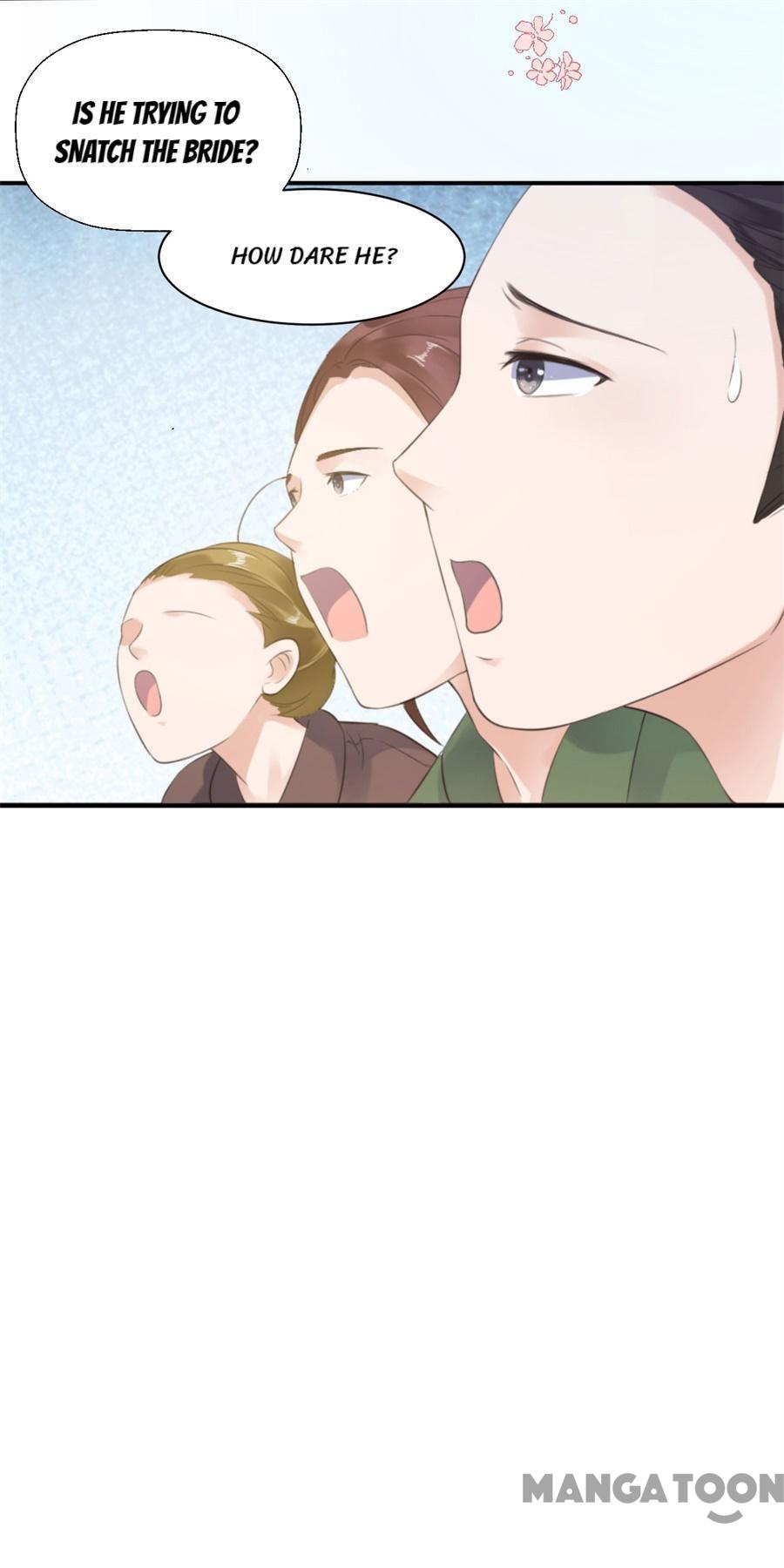Page 24 of Chapter 1