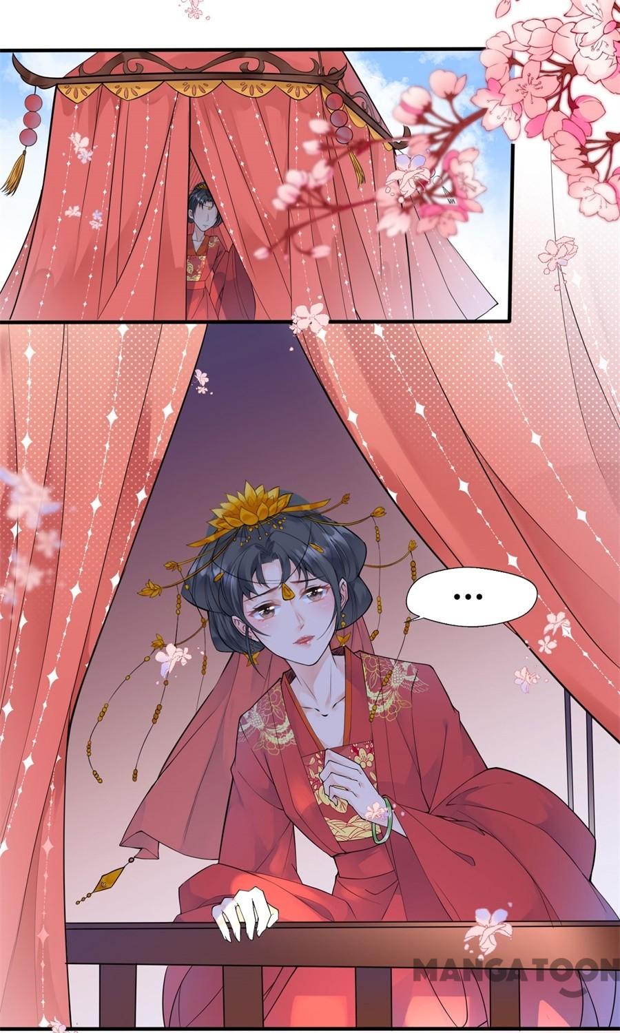 Page 26 of Chapter 1