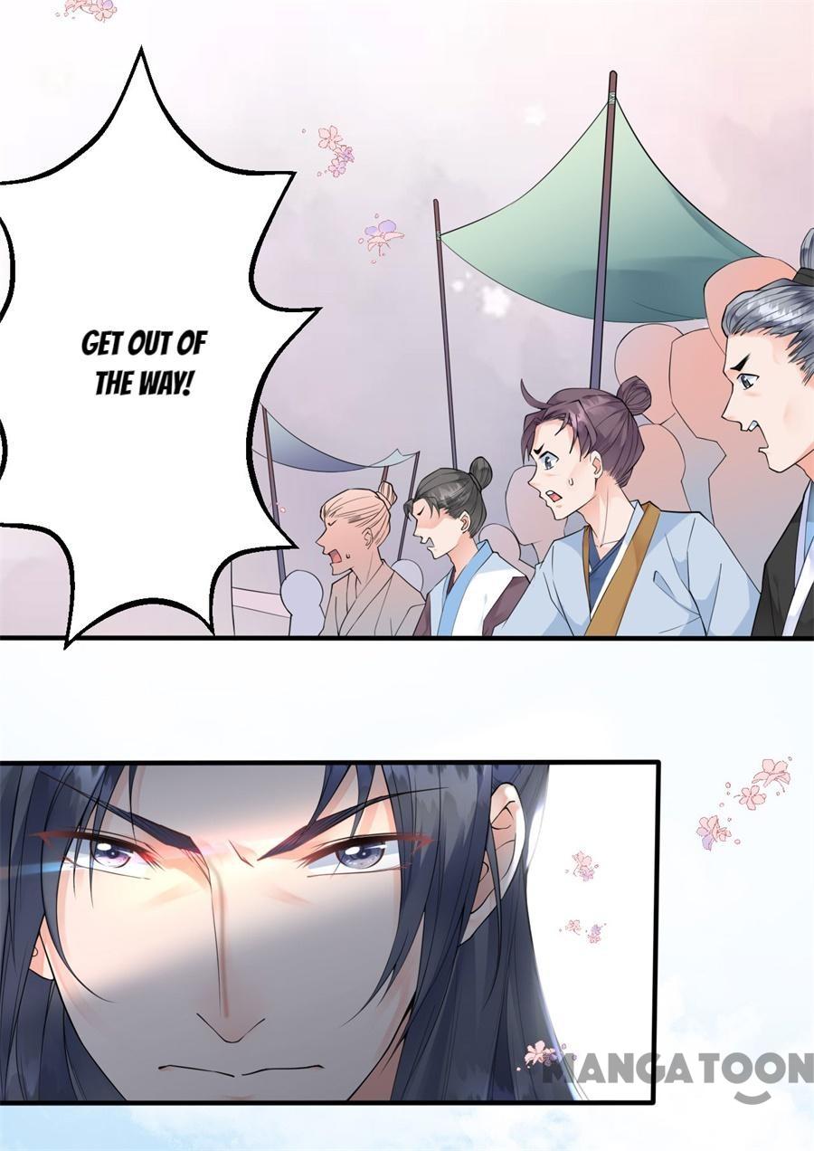Page 27 of Chapter 1