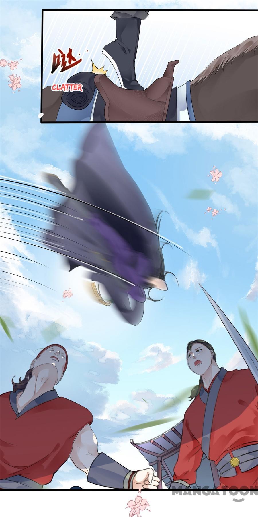 Page 28 of Chapter 1