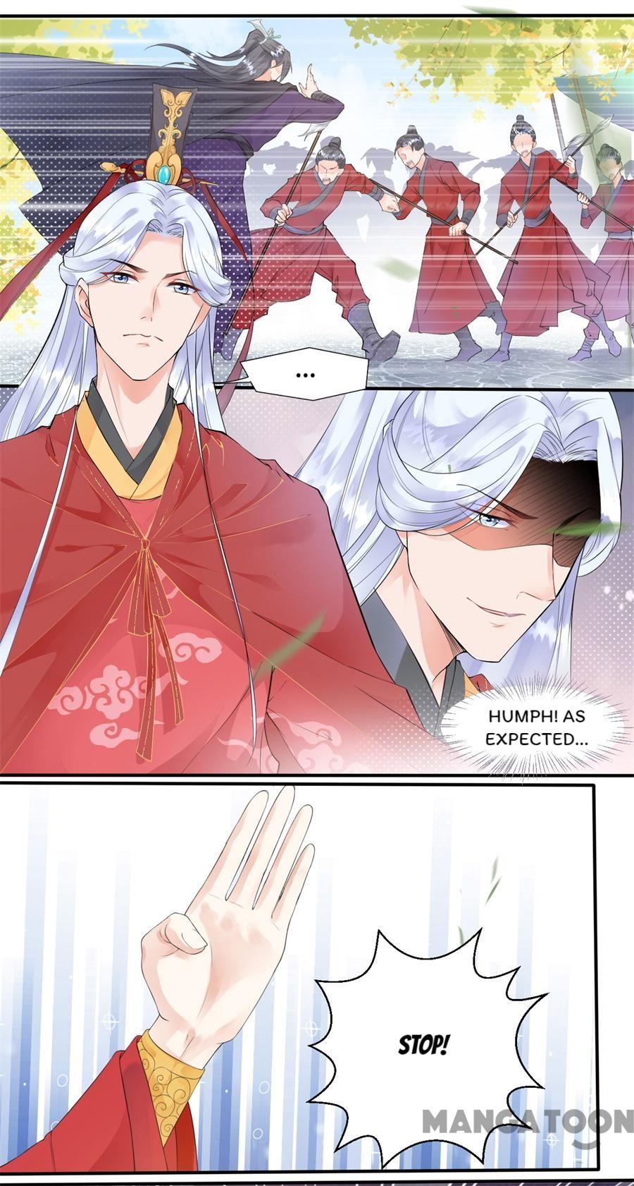 Page 30 of Chapter 1
