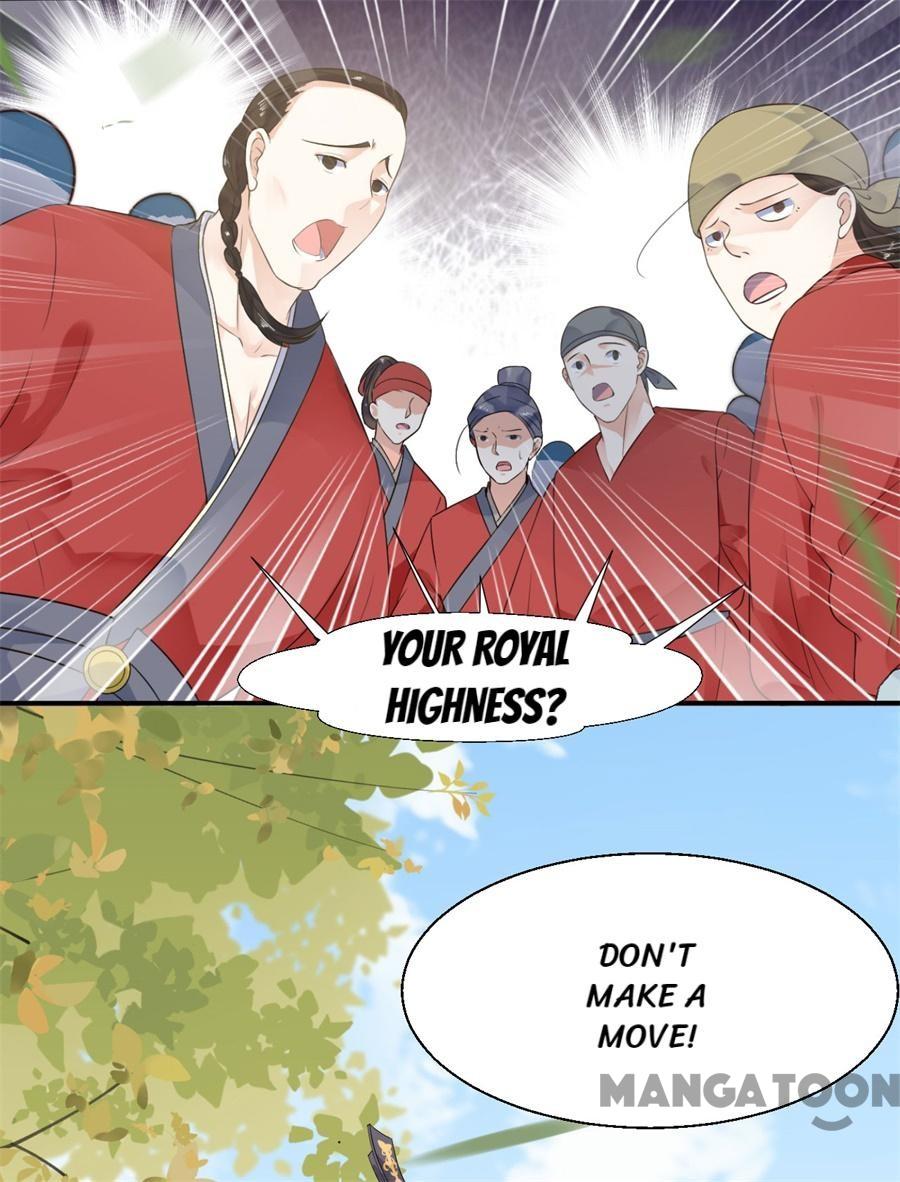 Page 31 of Chapter 1