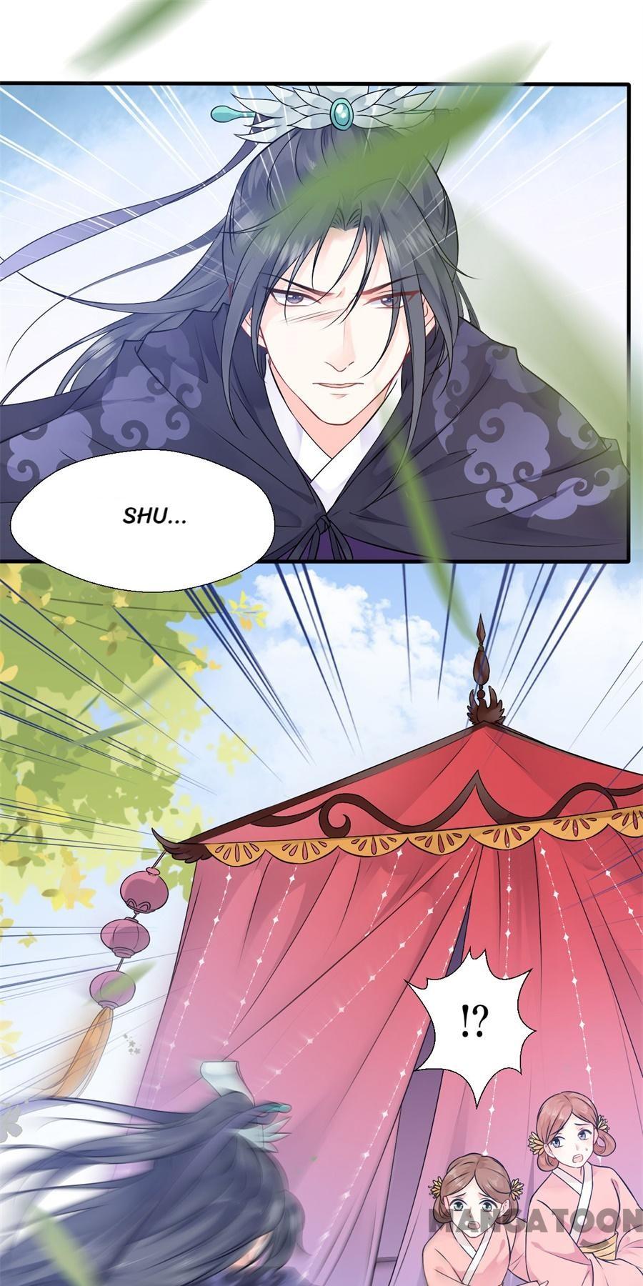 Page 33 of Chapter 1