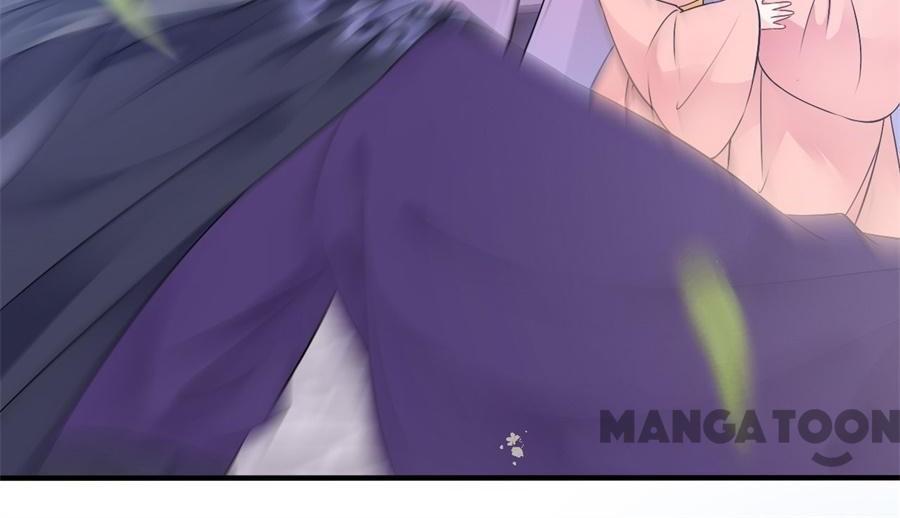 Page 34 of Chapter 1