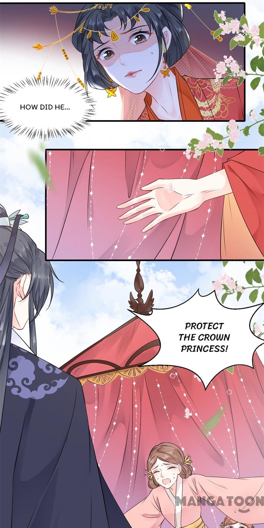 Page 35 of Chapter 1