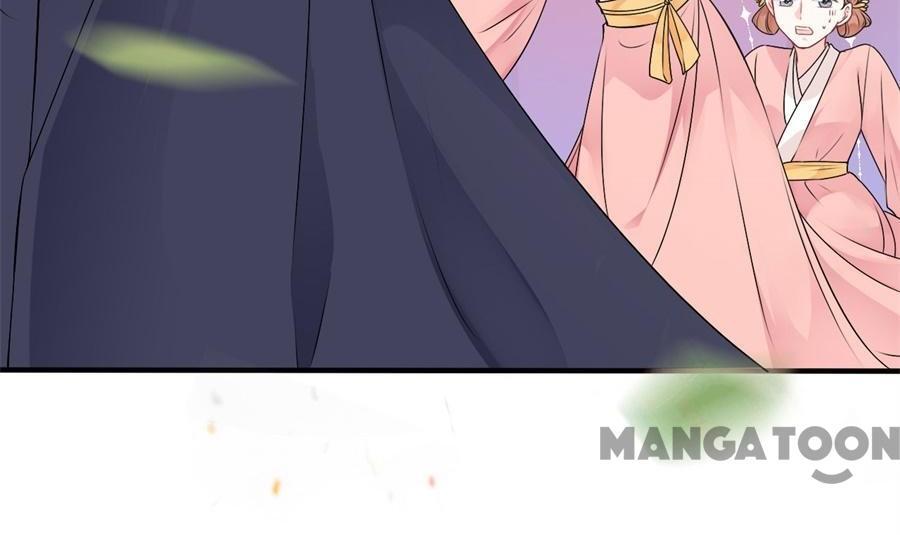 Page 36 of Chapter 1