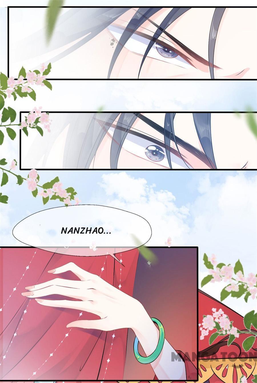 Page 39 of Chapter 1