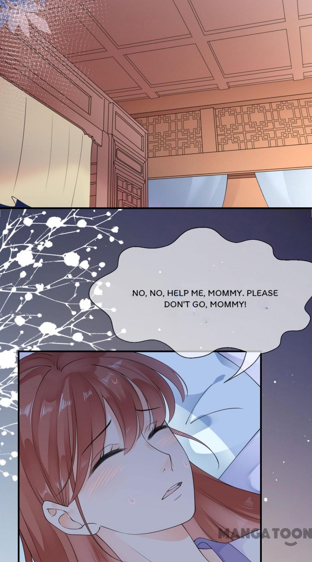 Page 4 of Chapter 10