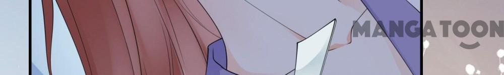 Page 5 of Chapter 10