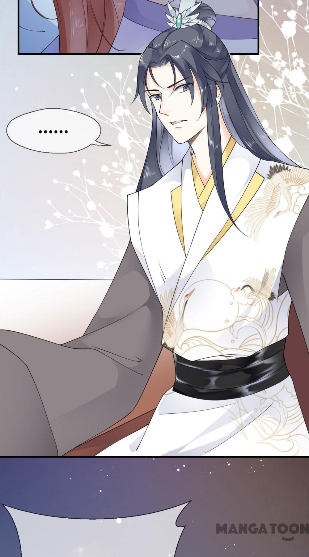 Page 6 of Chapter 10