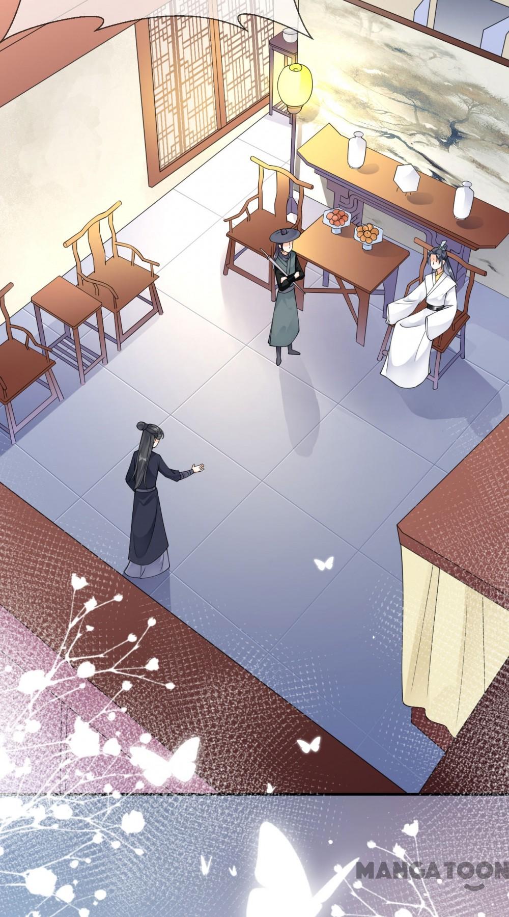 Page 8 of Chapter 10