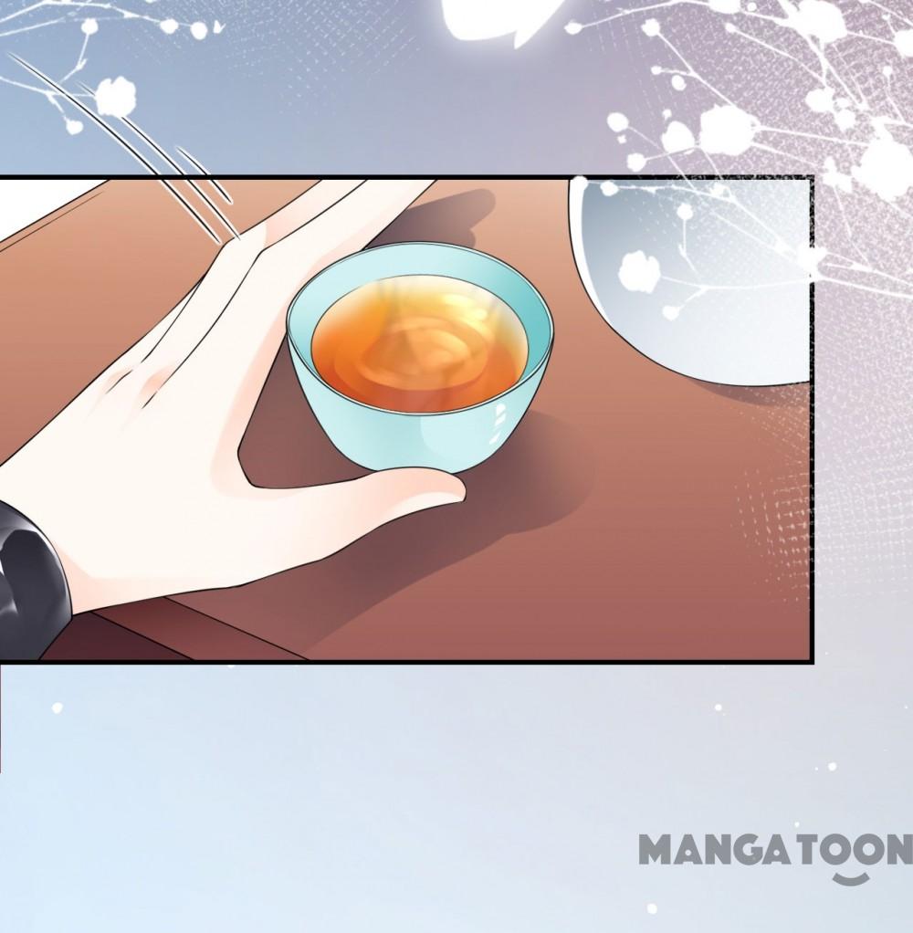 Page 9 of Chapter 10