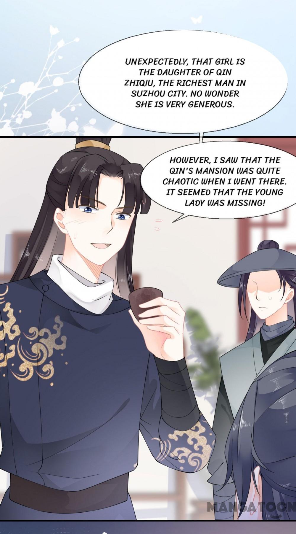 Page 10 of Chapter 10