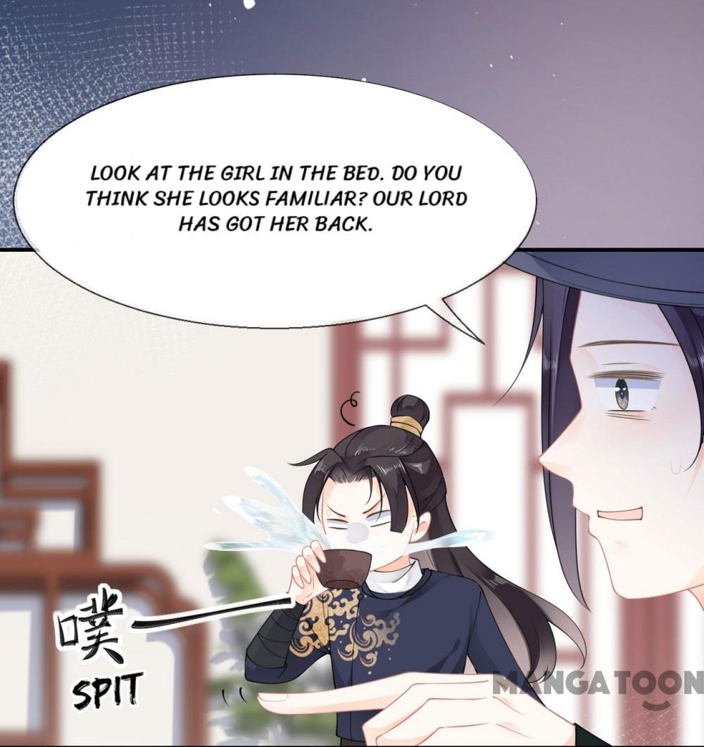 Page 11 of Chapter 10