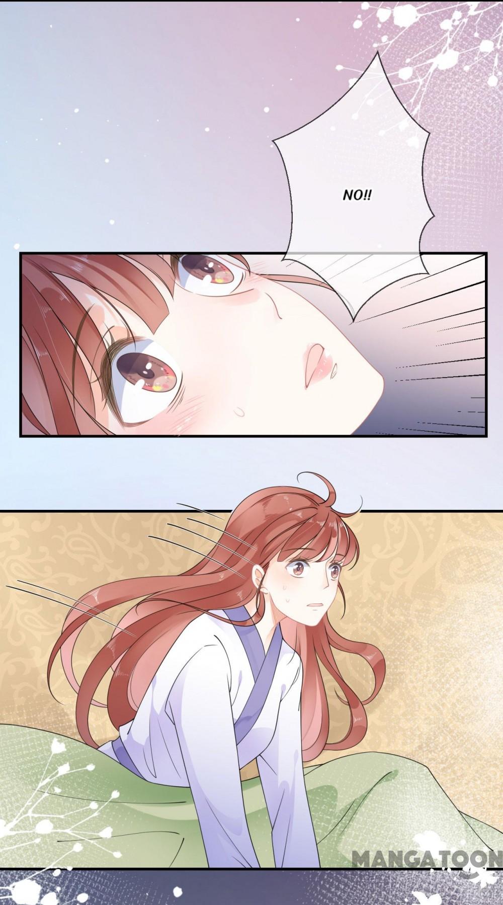 Page 12 of Chapter 10