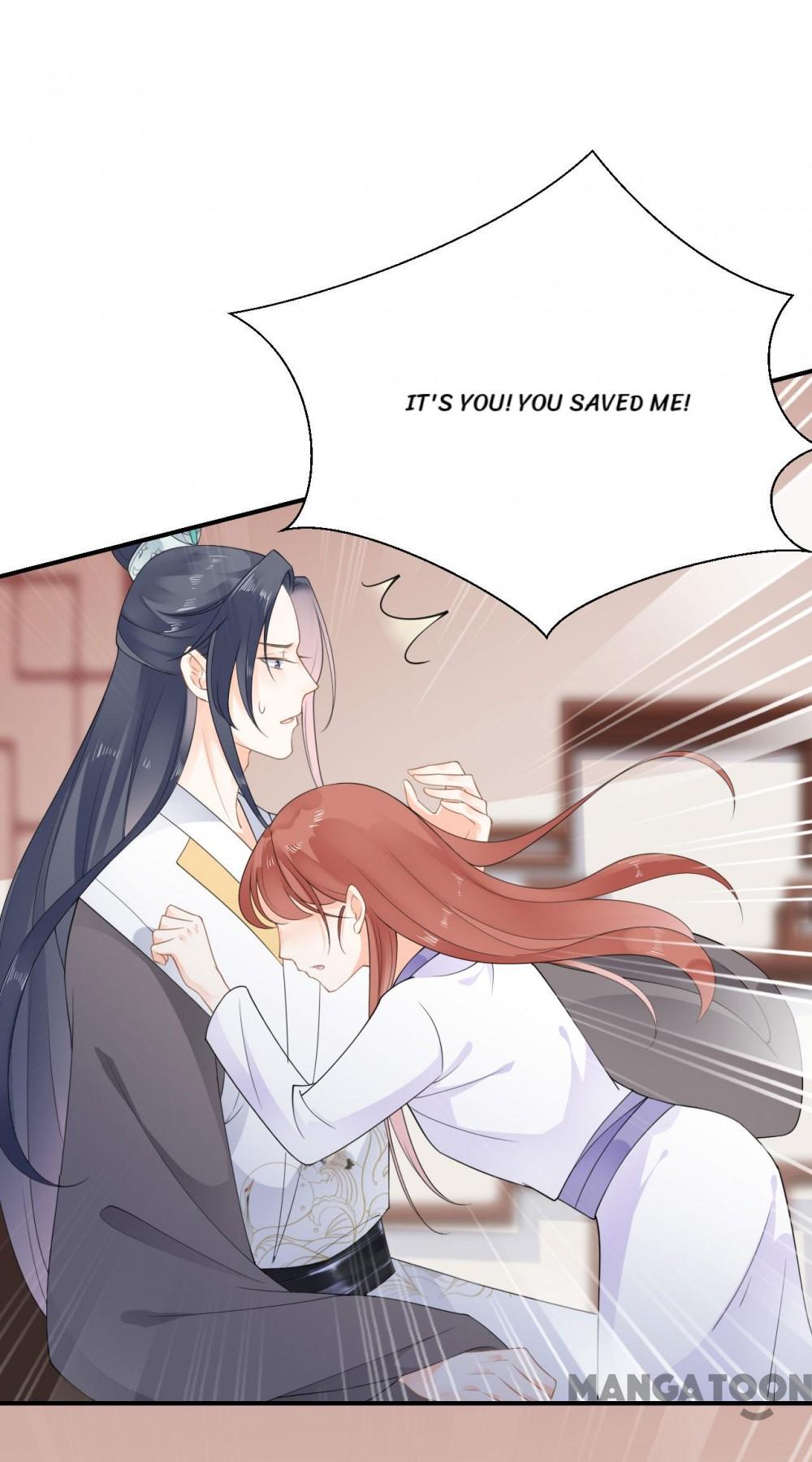 Page 18 of Chapter 10
