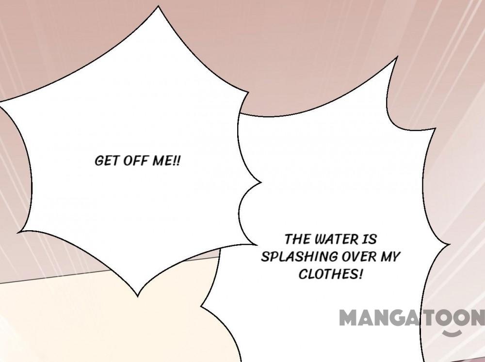 Page 19 of Chapter 10