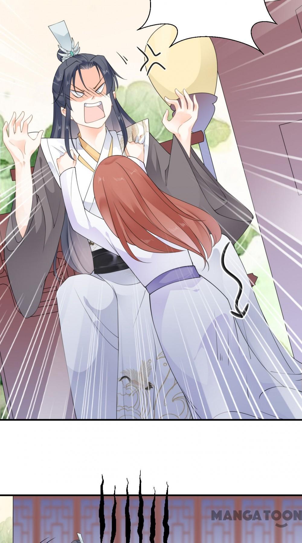 Page 20 of Chapter 10