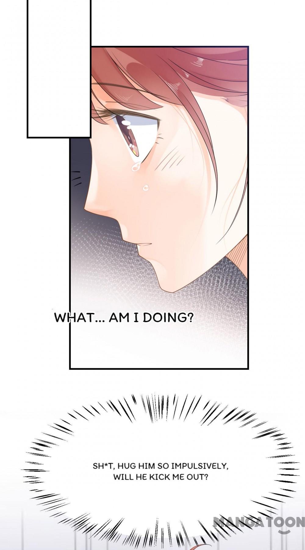 Page 28 of Chapter 10
