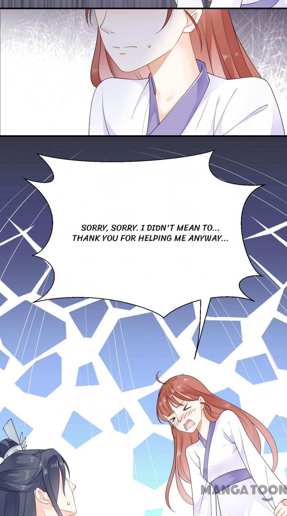 Page 30 of Chapter 10