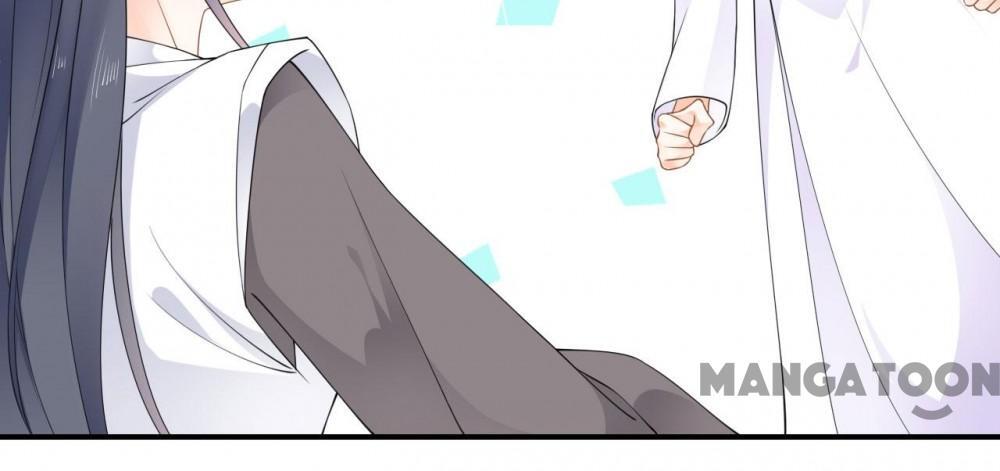 Page 31 of Chapter 10